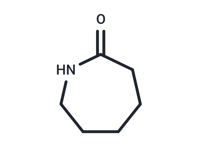 己內(nèi)酰胺,Caprolactam