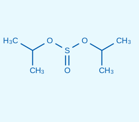 亞硫酸二異丙酯,Diisopropyl Sulfite