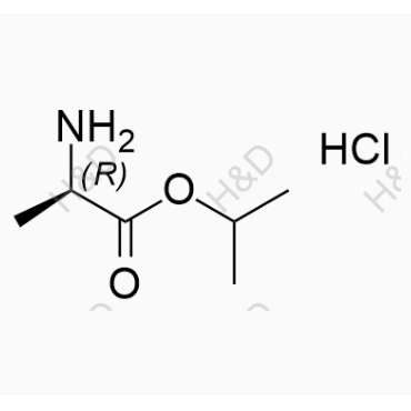 替諾福韋雜質(zhì)67,Tenofovir impurity 67