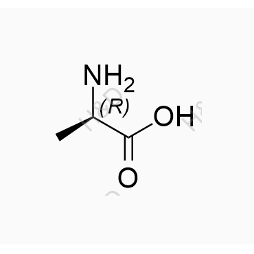 替諾福韋雜質(zhì)69,Tenofovir impurity 69