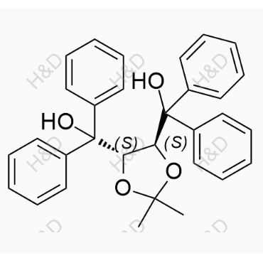 替諾福韋雜質73,Tenofovir impurity 73