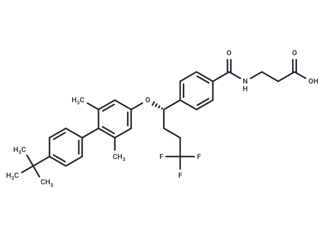 阿度格列凡,Adomeglivant