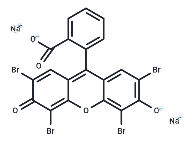 化合物AMI-5,AMI5