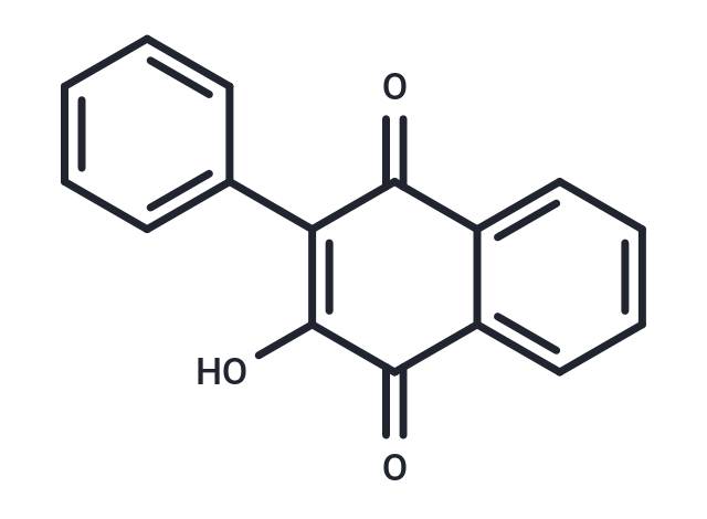 化合物 Antimalarial agent 14,Antimalarial agent 14