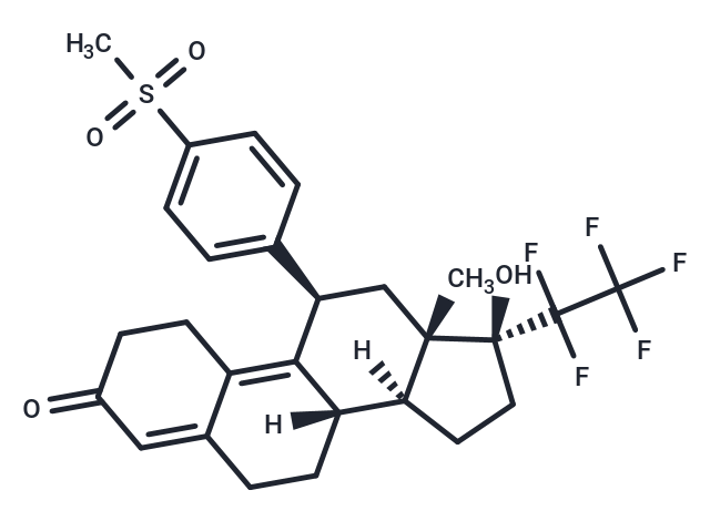 維拉利桑,Vilaprisan