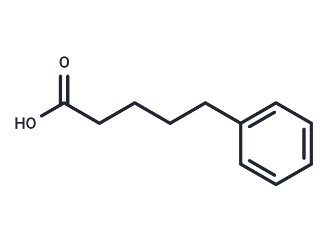 5-苯基戊酸,5-Phenylvaleric Acid