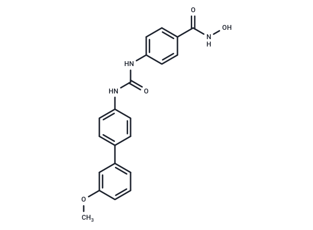 化合物 YPX-C-05,YPX-C-05