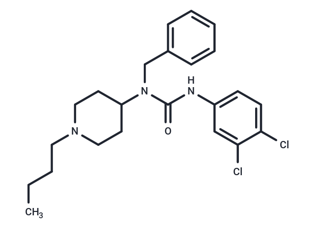 化合物 NAcM-OPT,NAcM-OPT