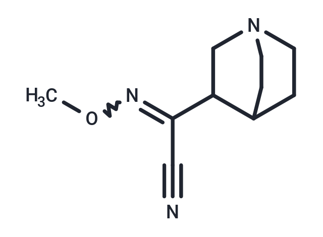 (Rac)-沙可美林,(Rac)-Sabcomeline