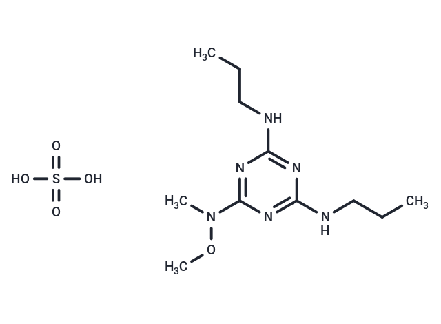 GAL-021 硫酸鹽,GAL-021 sulfate