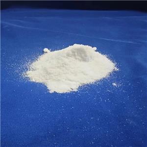 硫酸鋁銨,ammonium aluminum sulfatehydrate