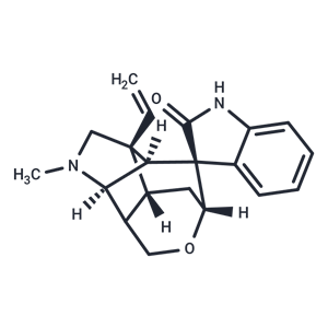 鉤吻堿,Gelsemine