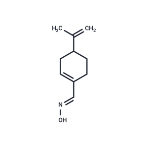 紫蘇葶,Perillartine