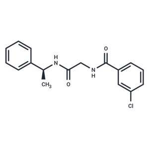 化合物 JNJ63533054,JNJ-63533054