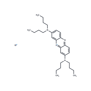 化合物 PPA-904|T19525|TargetMol