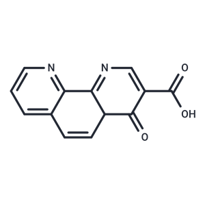 化合物 1,4-DPCA|T21653|TargetMol