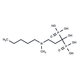 伊班膦酸|T1599|TargetMol