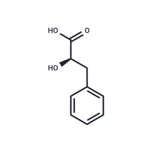 D-3-苯乳酸|T5274