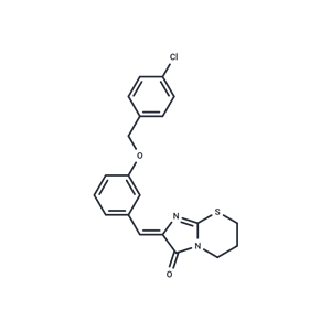 化合物 PSB-CB5,PSB-CB5