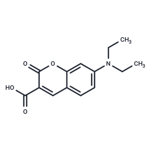 香豆素D1421|T5845|TargetMol