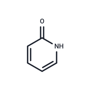 2-羥基吡啶,α-Pyridone