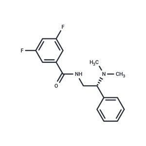 化合物 (R)-HTS-3,(R)-HTS-3