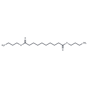 癸二酸二丁酯|T8010