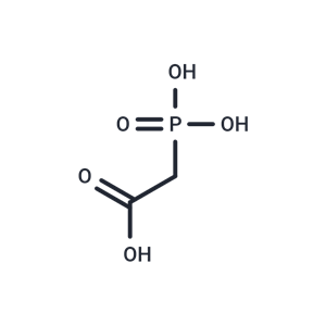 磷酰基乙酸|T4729|TargetMol