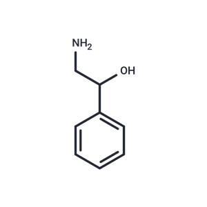 2-氨基-1-苯乙醇,2-Amino-1-phenylethanol