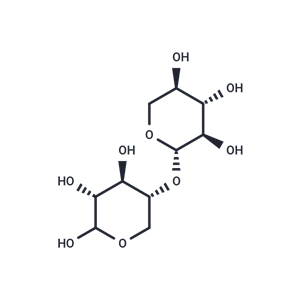 木二糖,XYLOBIOSE