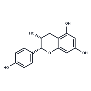 表阿夫兒茶精,(-)-Epiafzelechin