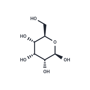 阿洛糖,D-Allose