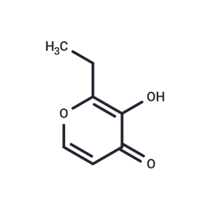 乙基麥芽酚|T5566|TargetMol