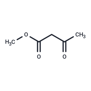 乙酰乙酸甲酯|T4851|TargetMol