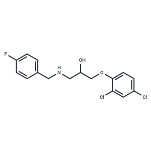 Phosphatase 抑制劑 1|T78835|TargetMol