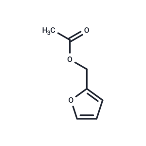 乙酸糠醇酯|T8088