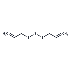 二烯丙基三硫化物,Diallyl Trisulfide