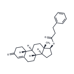 苯丙酸諾龍,Nandrolone phenylpropionate