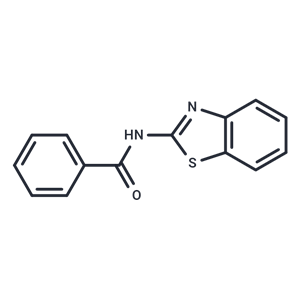 Quorum Sensing抑制劑1|T78823|TargetMol