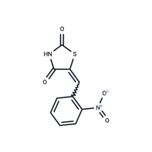 化合物 NSC55655|T22387|TargetMol