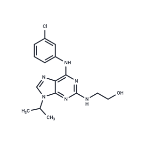 化合物 NG-52|T2028|TargetMol