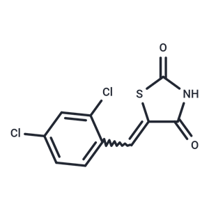 化合物 NSC 31150|T22382|TargetMol