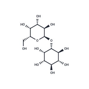 肌醇半乳糖苷,Galactinol