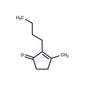 二氫茉莉酮,Dihydrojasmone