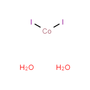 二碘化鈷