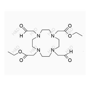 釓布醇雜質(zhì)17,diethyl 2,2