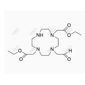 釓布醇雜質(zhì)18,diethyl 2,2