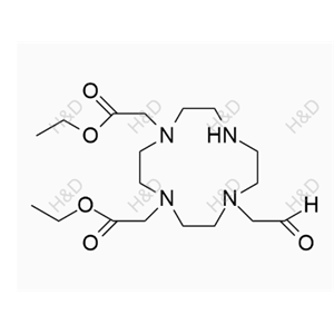 釓布醇雜質(zhì)19,diethyl 2,2