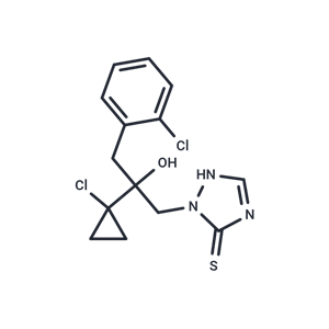 丙硫菌唑|T20058