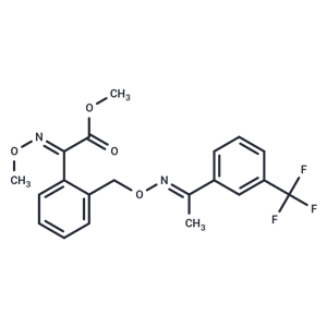 肟菌酯|T7592